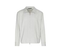 BOSS Blouson P-CARPER beige | 48