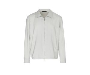 BOSS Blouson P-CARPER beige | 52