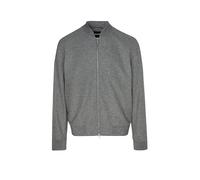 BOSS Blouson P-HENRY-J gris | 54