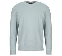 BOSS Blouson Westart in Gris EU M