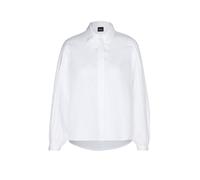 BOSS Bluse BADORA blanc | 40