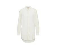 BOSS Bluse BENIKA blanc | 42