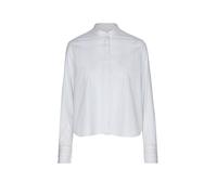 BOSS Bluse BERTYNA_MONDAY bleu clair | 40