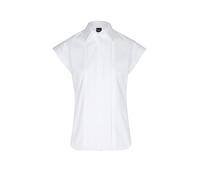 BOSS Bluse BIRENY blanc | 40
