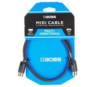 Boss BMIDI-PB3