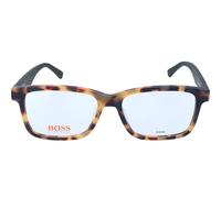 Boss Bo-0262-f-tbb 54/16/0 Glasses Marron Homme