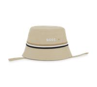 Boss - Bob Avec Attaches - Sand - Garçon - Taille 50