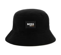 Boss - Bob - Black - Garçon - Taille 52