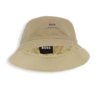 Boss - Bob Réversible - Sand - Garçon - Taille 54