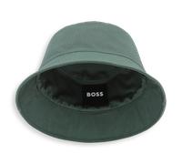 Boss - Bob Réversible - Stone Pine - Garçon - Taille 54