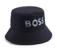 Boss - Bob Siglé - Bleu Cargo - Garçon - Taille 50