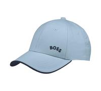 BOSS Bold 10261155 Cap One Size