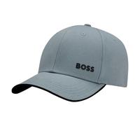 BOSS Bold 10261155 Cap One Size