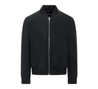 Boss - Bomber - Homme - Vestes - Bleu - Taille: S