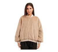 Boss Vestes Beige Beige Chari