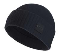 Boss Bonnet Akaio 10262891