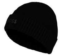 Boss Bonnet Asic Green