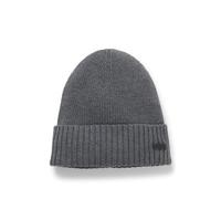 Boss Fati 10250850 Beanie Gris