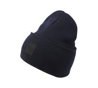BOSS Bonnet 'Fantastico_R' marine, Taille 55-60