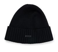 Boss Bonnet Fati 10250850
