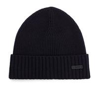 Boss Bonnet Fati 10250850