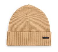 Boss Bonnet Fati 10250850
