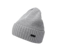 Bonnet En Laine Pour Hommes Hugo Boss Fati 50495306-41