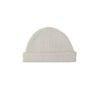 BOSS Bonnet - Haube AVELO_HAT crème