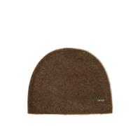 BOSS Bonnet ' Lareni_Hat ' olive, Taille 55-60