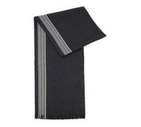 BOSS Bonnet tricoté gris pour homme - Enzo Set 277144 Taille unique