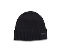 Boss Bonnet tricoté Onesize