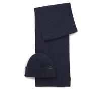Boss Bonnet Uboldi 10277223