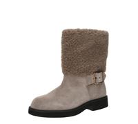 BOSS Boots 'Eleri' marron, Taille 37