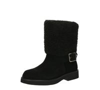 BOSS Boots 'Eleri' noir, Taille 39