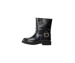BOSS Boots 'Eleri' noir, Taille 42