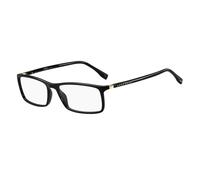 BOSS BOSS-0680-IT-S-2M2 - Lunettes de soleil pour homme