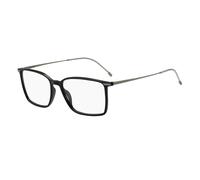 BOSS BOSS-1189-IT-S-807 Lunettes de soleil Homme