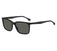 BOSS BOSS-1579-S-807 Lunettes de soleil pour homme