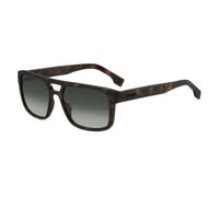 BOSS BOSS 1648/S Lunettes de soleil 206833086569K - Homme - Acetate