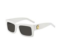 BOSS BOSS 1654/S Lunettes de soleil 206844VK654IR - Femme - Acetate