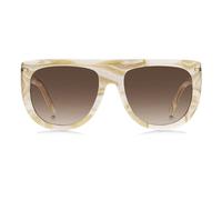 BOSS BOSS-1655-S-EPC