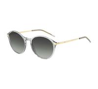 BOSS BOSS 1662/S Lunettes de soleil 206841FT353IB - Femme - Metal