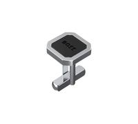 Boss - Boss - Accessoires > Boutons de manchette et pinces à cravate - Homme - Accessoires - Noir - Taille: ONE Size