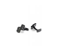 Boss - Boss - Accessoires > Boutons de manchette et pinces à cravate - Homme - Accessoires - Noir - Taille: ONE Size