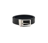 Boss - Boss - Accessoires > Ceintures - unisex - Accessoires - Noir - Taille: ONE Size
