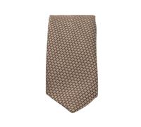 Boss - Boss - Accessoires > Lavallières - Homme - Accessoires - Beige - Taille: ONE Size