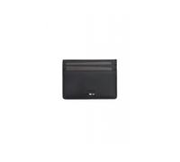 Boss - Boss - Accessoires > Portefeuilles et porte-cartes - unisex - Accessoires - Noir - Taille: ONE Size