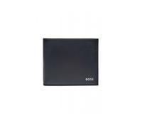 Boss - Boss - Accessoires > Portefeuilles et porte-cartes - unisex - Accessoires - Noir - Taille: ONE Size