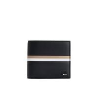 Boss - Boss - Accessoires > Portefeuilles et porte-cartes - unisex - Accessoires - Noir - Taille: ONE Size
