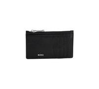 Boss - Boss - Accessoires > Portefeuilles et porte-cartes - unisex - Accessoires - Noir - Taille: ONE Size